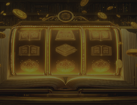 Book of the Fallen